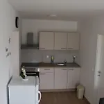 Apartment With Parking Space - Ugljan - 18238